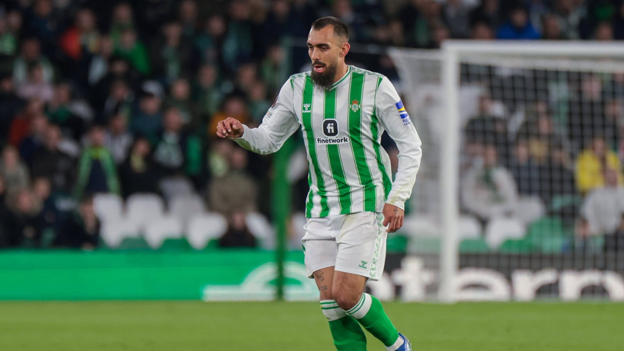 Lo más destacado del 23 de enero en el mercado de fichajes: El favor del Betis al Atlético, el portero por el que suspira el Real Madrid, Benzema...