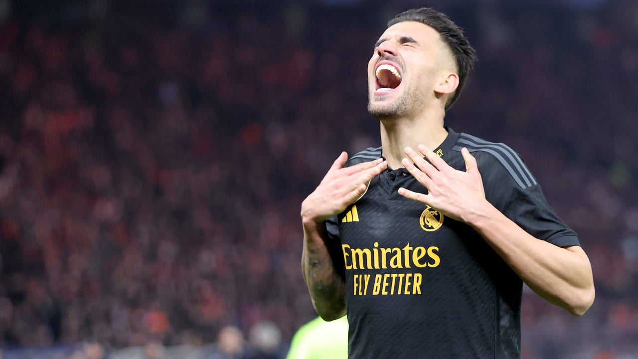 El insostenible 'caso Ceballos' deriva en implosión