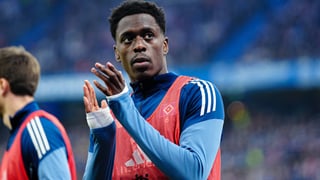 Lokonga dispara su valor tras salir del Sevilla el verano pasado