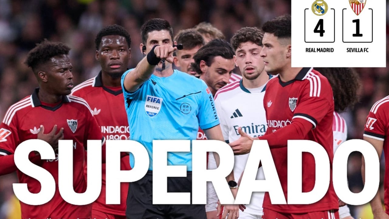 La portada de ESTADIO Deportivo para el lunes 19 de octubre de 2026