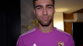 Fran González, directo a Garderen: ya es oficial el sexto fichaje y quinta cara nueva para la 26/27