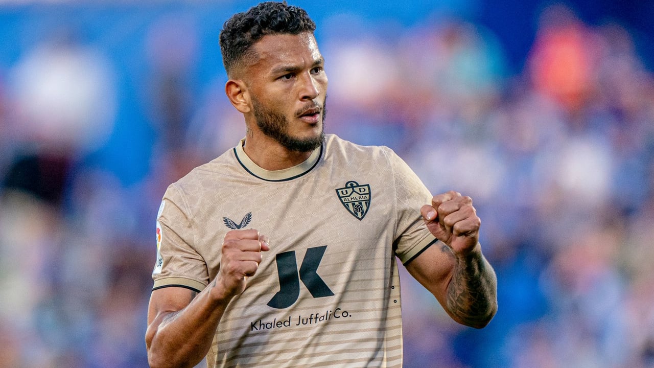 Rechazada la primera oferta por Luis Suárez