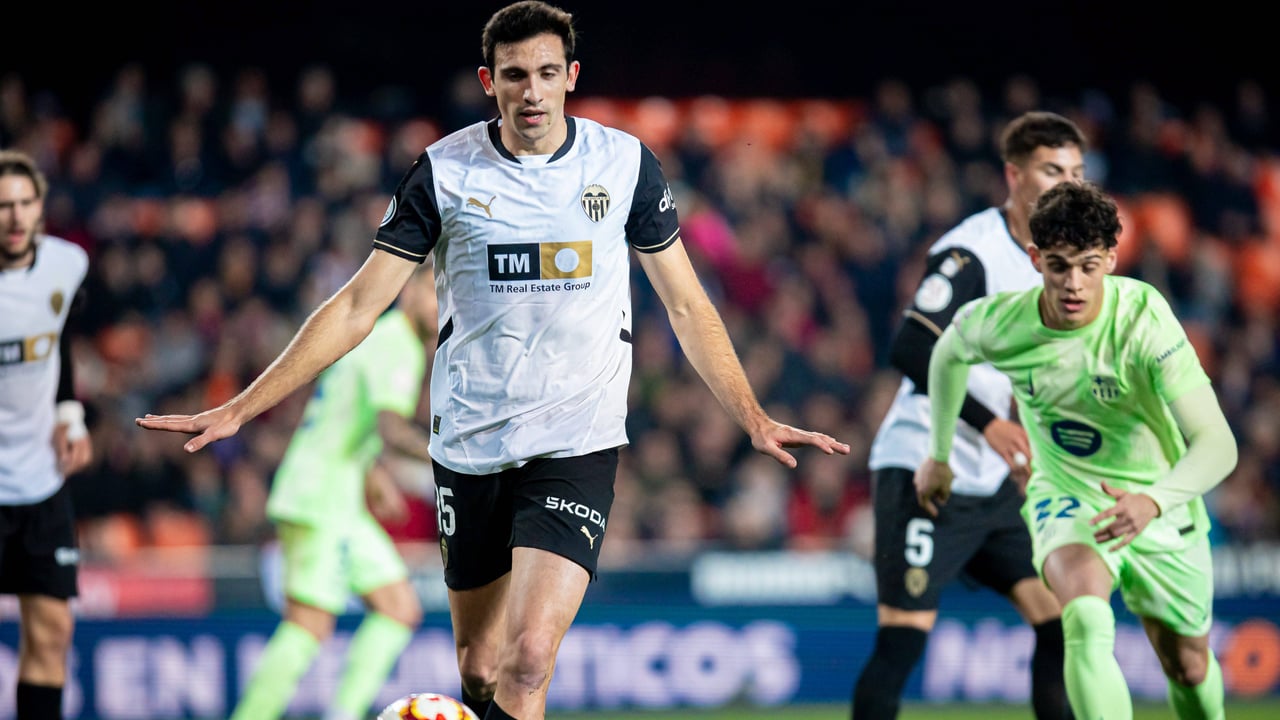 Reunión por el futuro de Tárrega