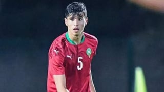 Se despide para firmar ya con el Betis