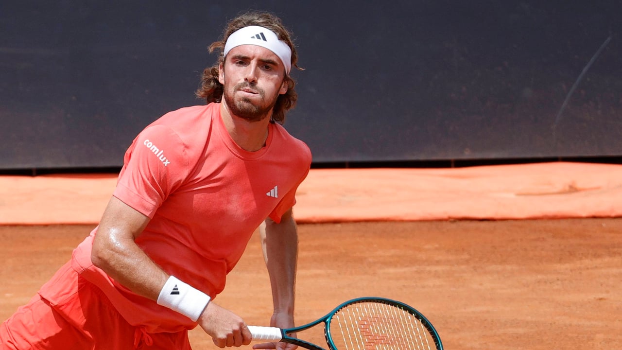 Roma Open 2024 | Todos los resultados del WTA y Master 1.000 tras la jornada del 13 de mayo