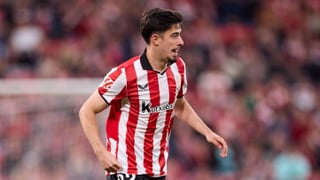 El Athletic Club, centrado en la Operación Salida: Seis candidatos con muchas papeletas