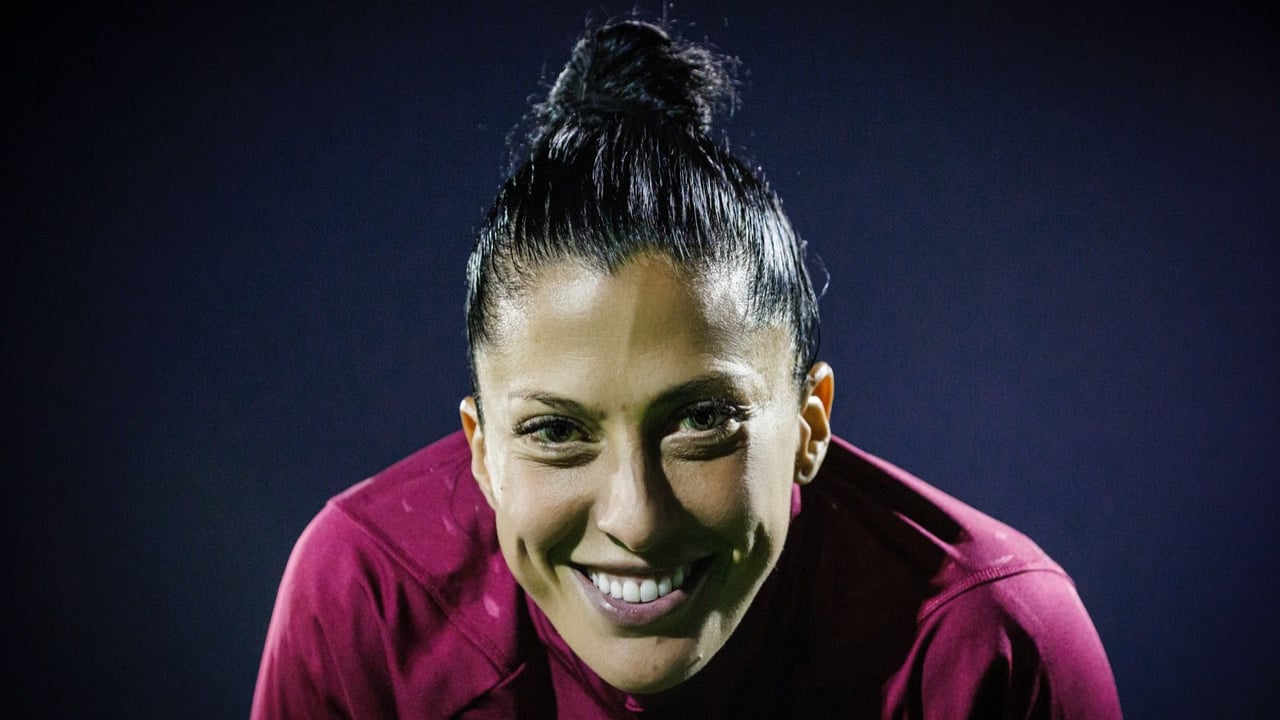 El 'caso Rubiales' sufre un giro tras la última petición de Jenni Hermoso