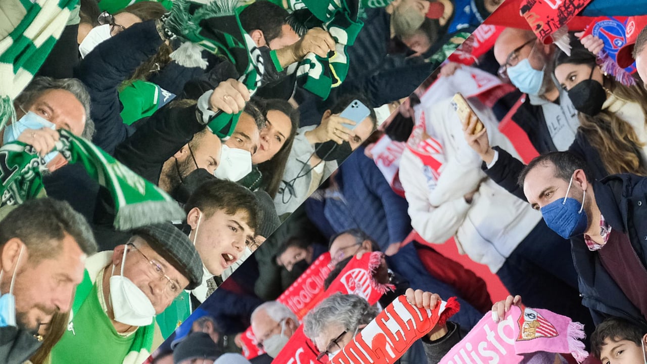 La portada de ESTADIO Deportivo para el sábado 6 de agosto de 2022