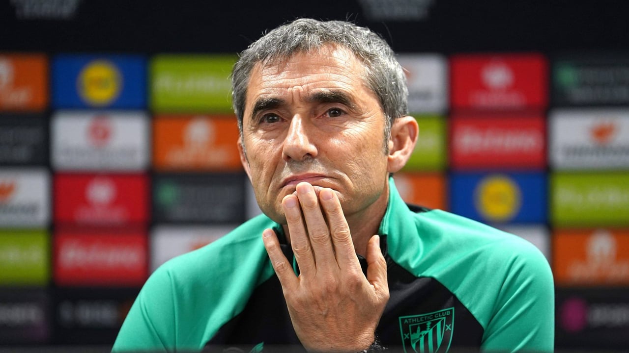 El Athletic prepara refuerzos para la Champions League