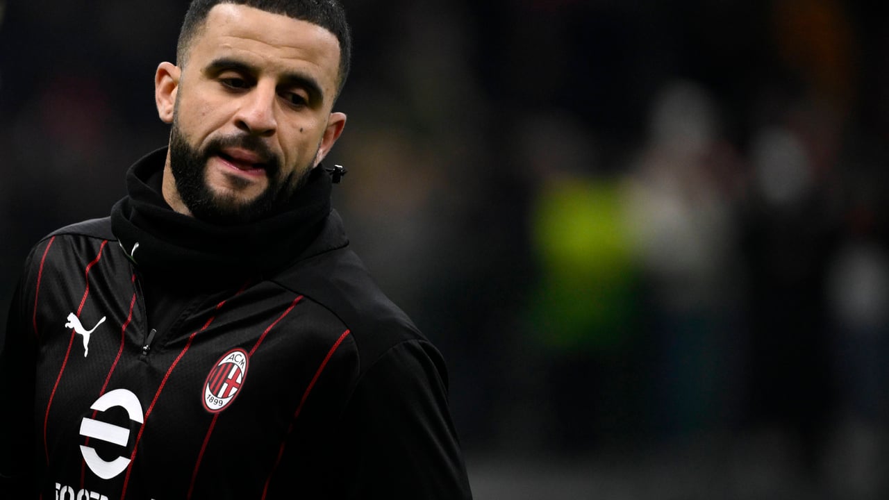 Walker, acuerdo inminente