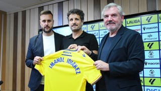 Caos judicial en el Cádiz: acciones legales contra Vizcaíno y Contreras y manifestación antes del Deportivo