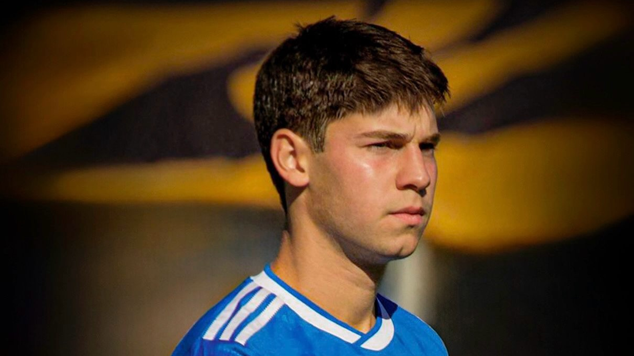 El Real Madrid cierra un negocio de cuatro millones de euros por un talento del juvenil