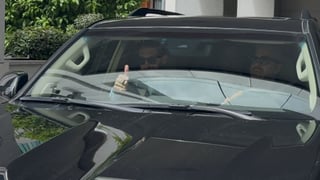 La venta del Sevilla a Five Eleven Capital y Sergio Ramos, cerrada