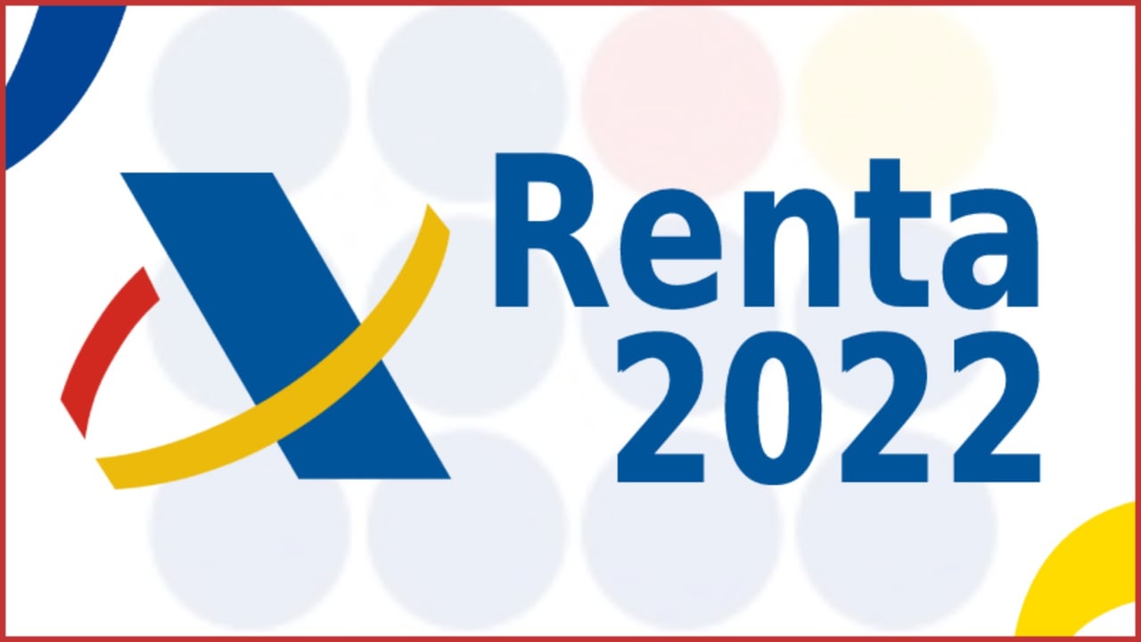 Declaración renta 2022 - 2023: ¿Cómo pedir cita previa telefónica o presencial para hacer la declaración?