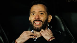 El Valencia se hunde en el balón parado: cerca del 40% de los goles recibidos