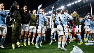 Las ganancias del Celta de Vigo en la Europa League: ya se ha superado lo presupuestado