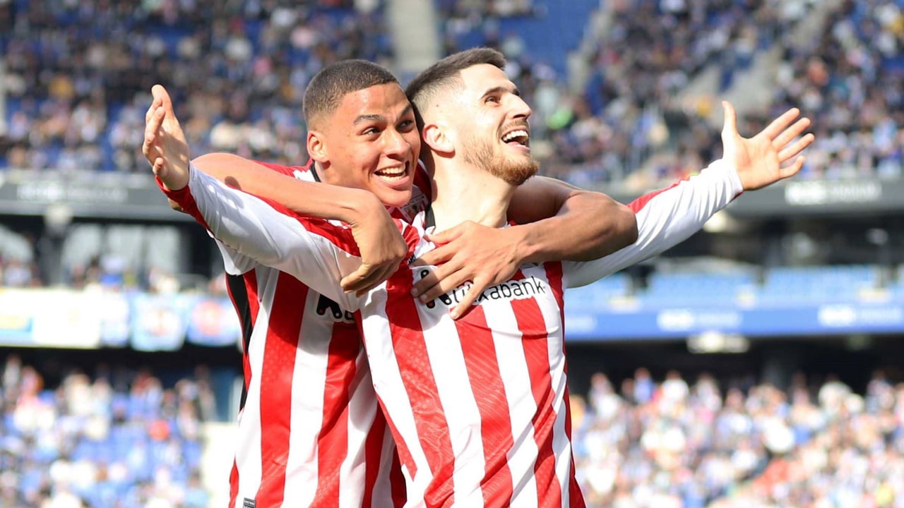 Varapalo para Sancet