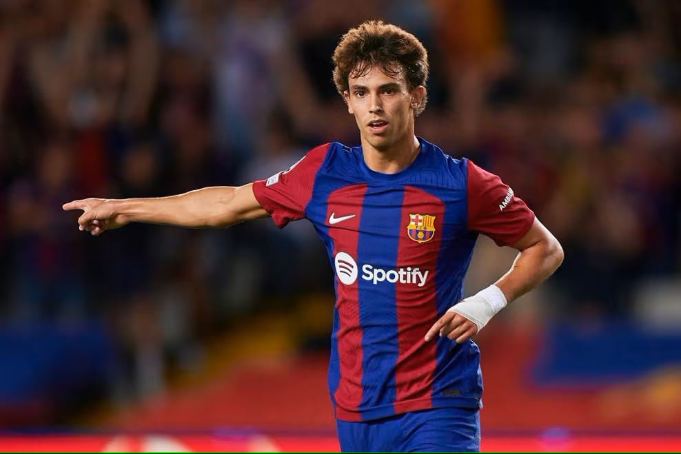 La reacción barcelonista a la goleada en Champions League