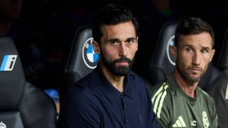 Arbeloa da el visto bueno al fichaje de Mourinho que es el elegido del Real Madrid