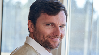 Con el despido de Rubén Sellés a falta de oficialidad, el Real Zaragoza ya se mueve por su futuro más inmediato