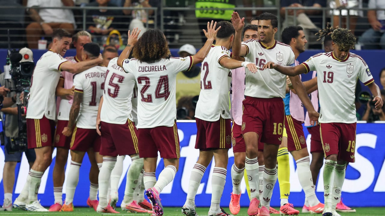 Entradas para la final del Mundial 2026: dónde comprar, precios y opciones de reventa