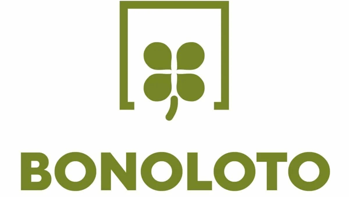 Resultado Bonoloto: comprobar el sorteo de hoy 28 de agosto de 2025
