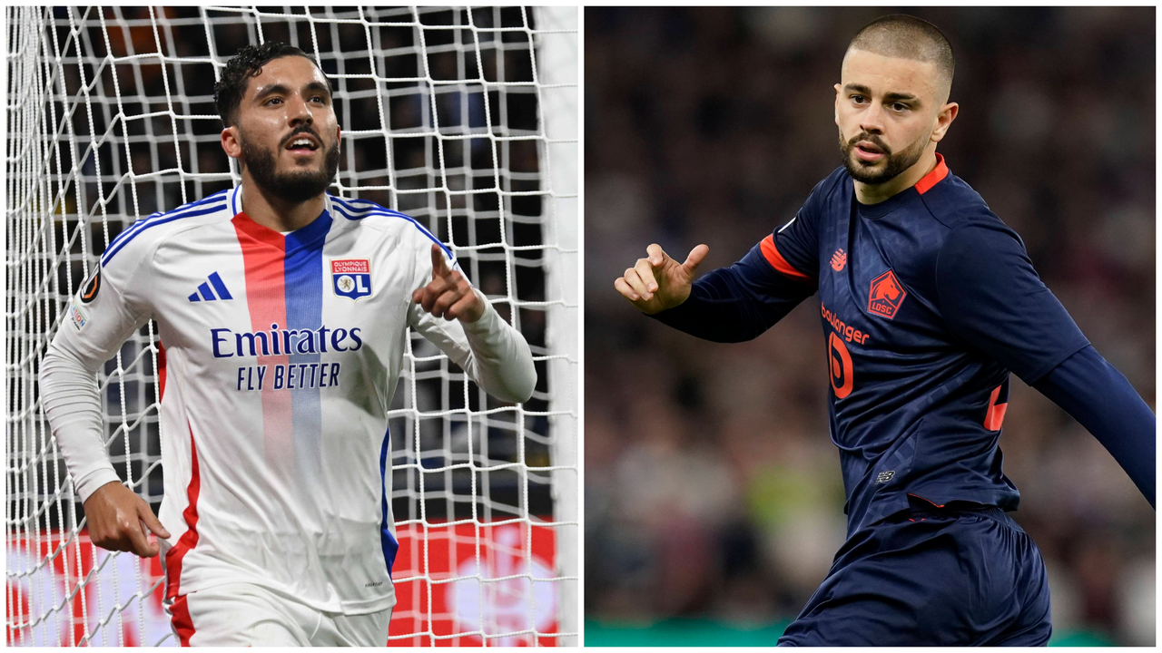 El último y decisivo movimiento del atacante preferido para enero... y otro imposible