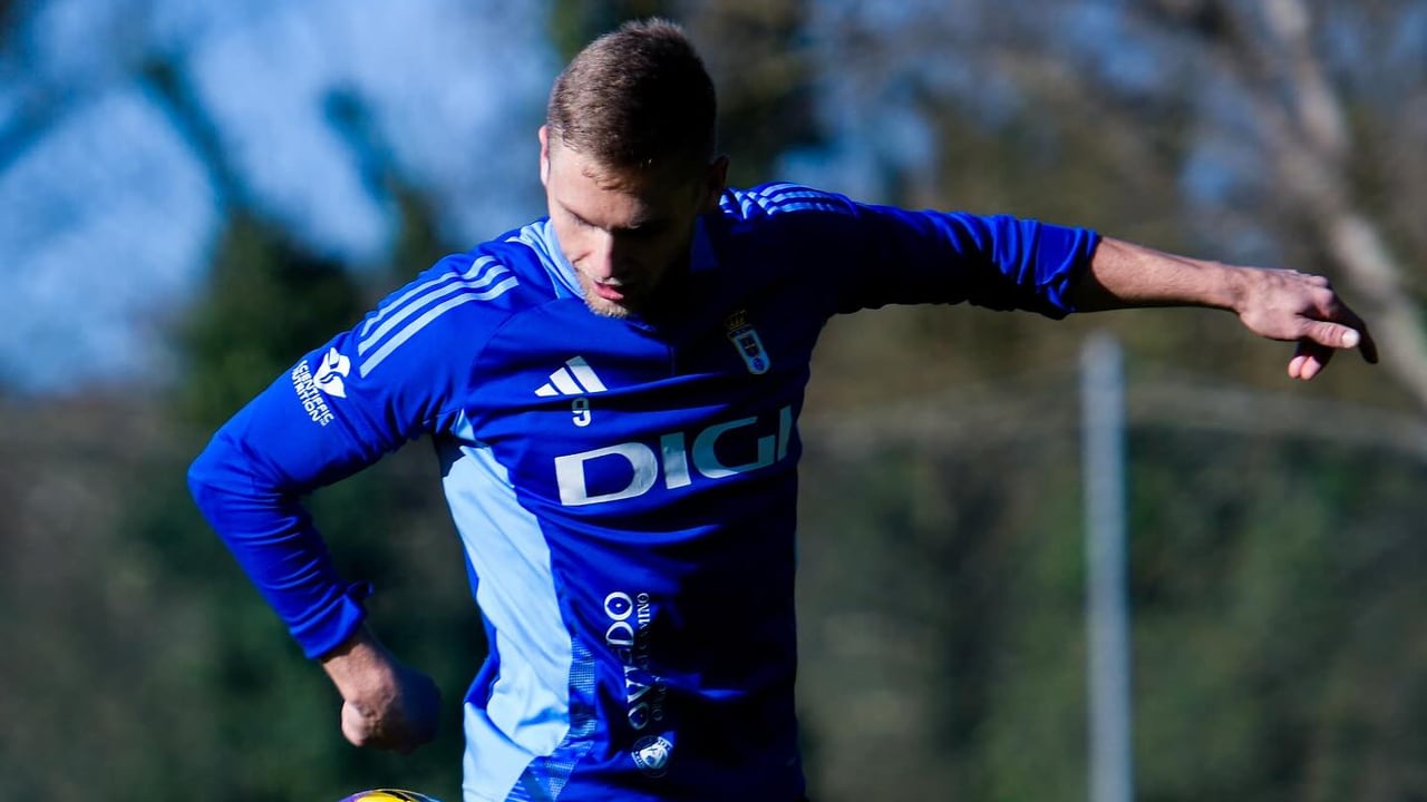 El agente de Juninho ofrece a Alemao para la delantera nervionense