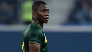 Los detalles del fichaje de Aliou Dieng por el Valencia y la influencia del Sevilla  