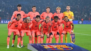 Toni Freixa, ex directivo del Barcelona, calienta el Clásico: "El Barça está muy por encima del Real Madrid"