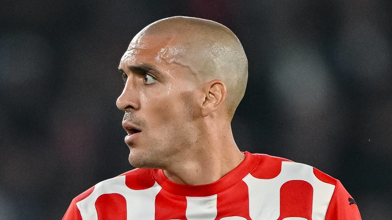 Oriol Romeu señala el problema