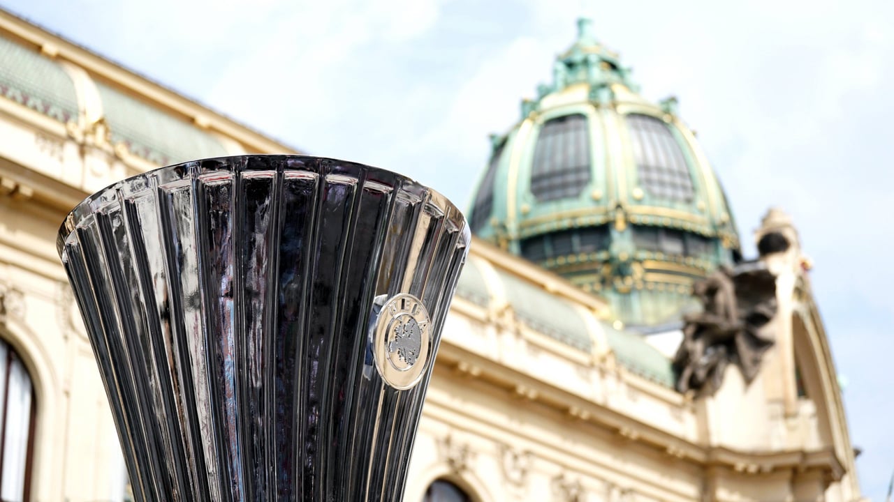 El temible tercer club que acompañará ya seguro a Lens y Betis en la Conference League