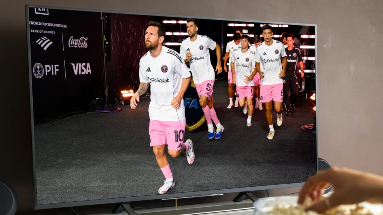 Mundial de Clubes hoy: Partidos, horario y donde ver en TV la jornada del domingo 29 de junio de 2025