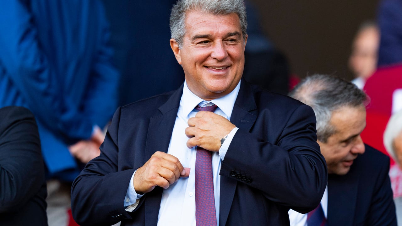 Los tres puntos a los que puede recurrir el Barça como ‘palancas’