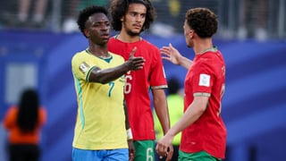 El novedoso criterio de clasificación de la FIFA para desempatar en la última jornada de la fase de grupos del Mundial 2026