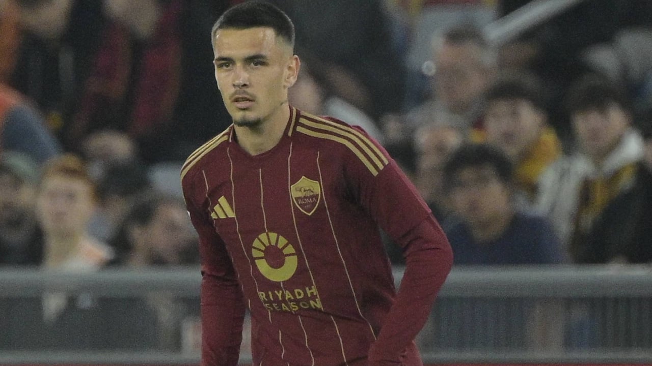 Problema de última hora del Betis con Le Fée