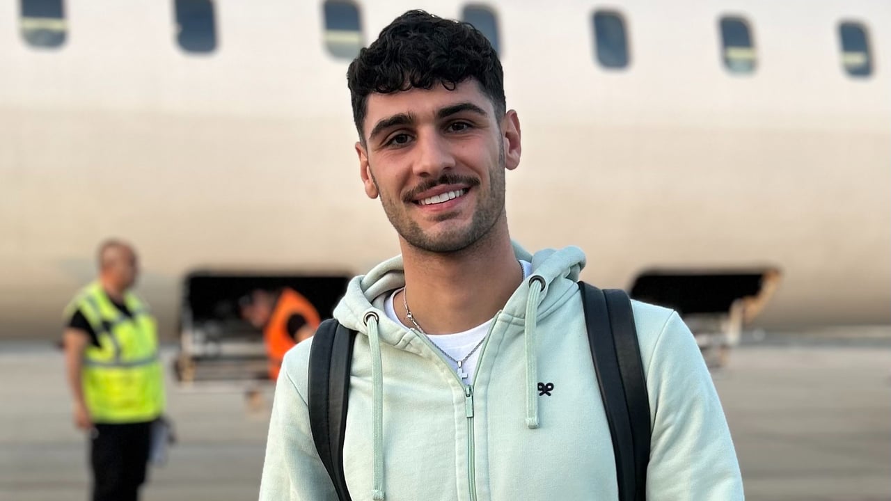 La portada de ESTADIO Deportivo para el sábado 27 de enero de 2024