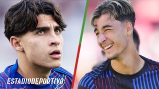 Jugosa caja para el Barça con la ventas de 'los Fernández' en el último día de mercado
