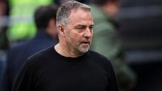 El Barcelona ya trabaja en la renovación de Hansi Flick y convoca una reunión 