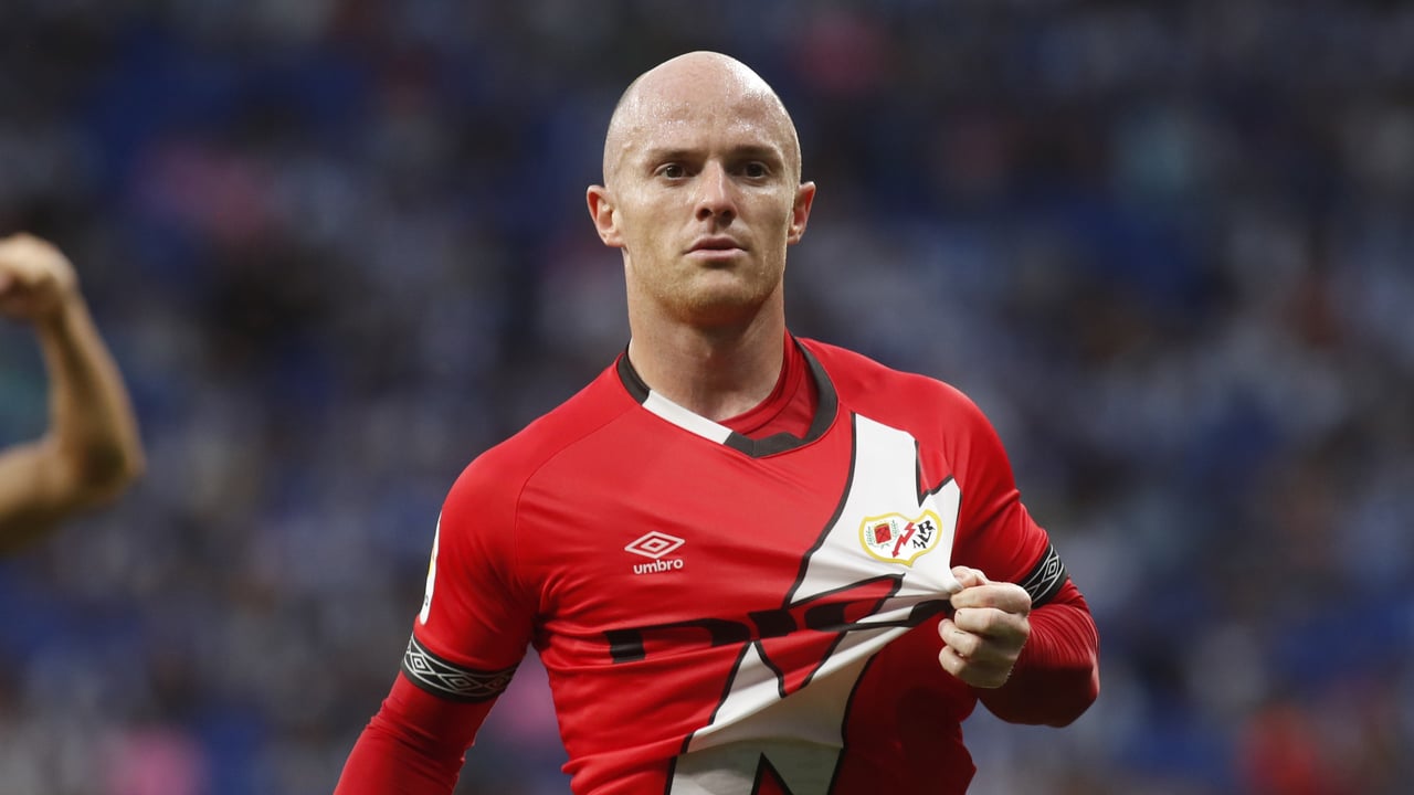 El mejor negocio posible con Isi Palazón