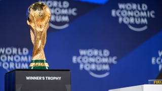 La FIFA cambia el juego en el Mundial 2026: nuevas reglas en el fútbol