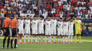 España ya tiene rival para dieciseisavos y el posible camino a la final del Mundial