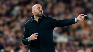 El Celta de Vigo y el estilo por encima de todo