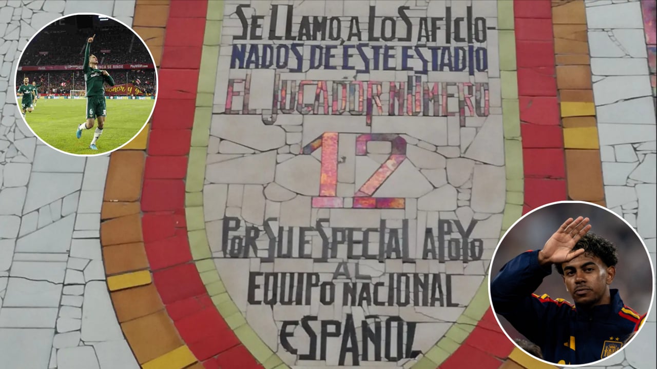 Fabián Ruiz, Sevilla y el Sevilla FC: una fórmula perfecta con la que nada puede salir mal