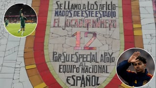 Fabián Ruiz, Sevilla y el Sevilla FC: una fórmula perfecta con la que nada puede salir mal   