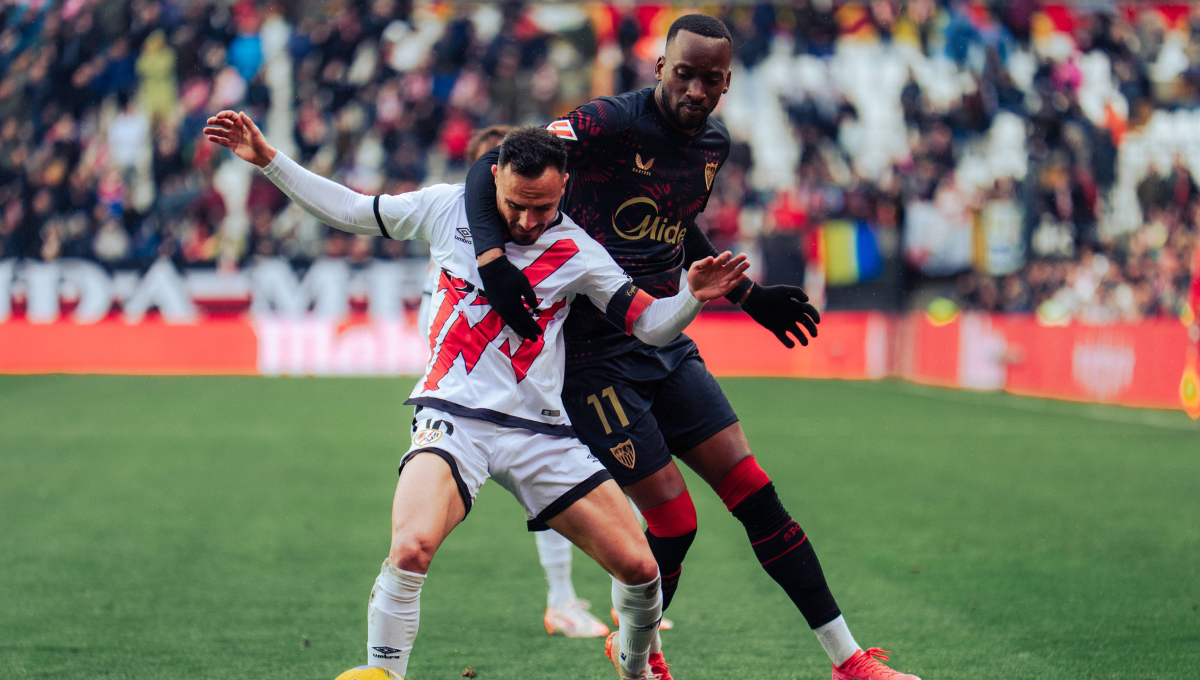 Álvaro García aclara su fichaje por el Valencia