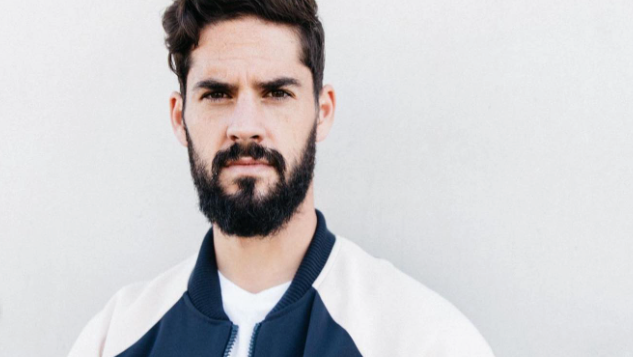 Enésimo 'no' a Isco Alarcón