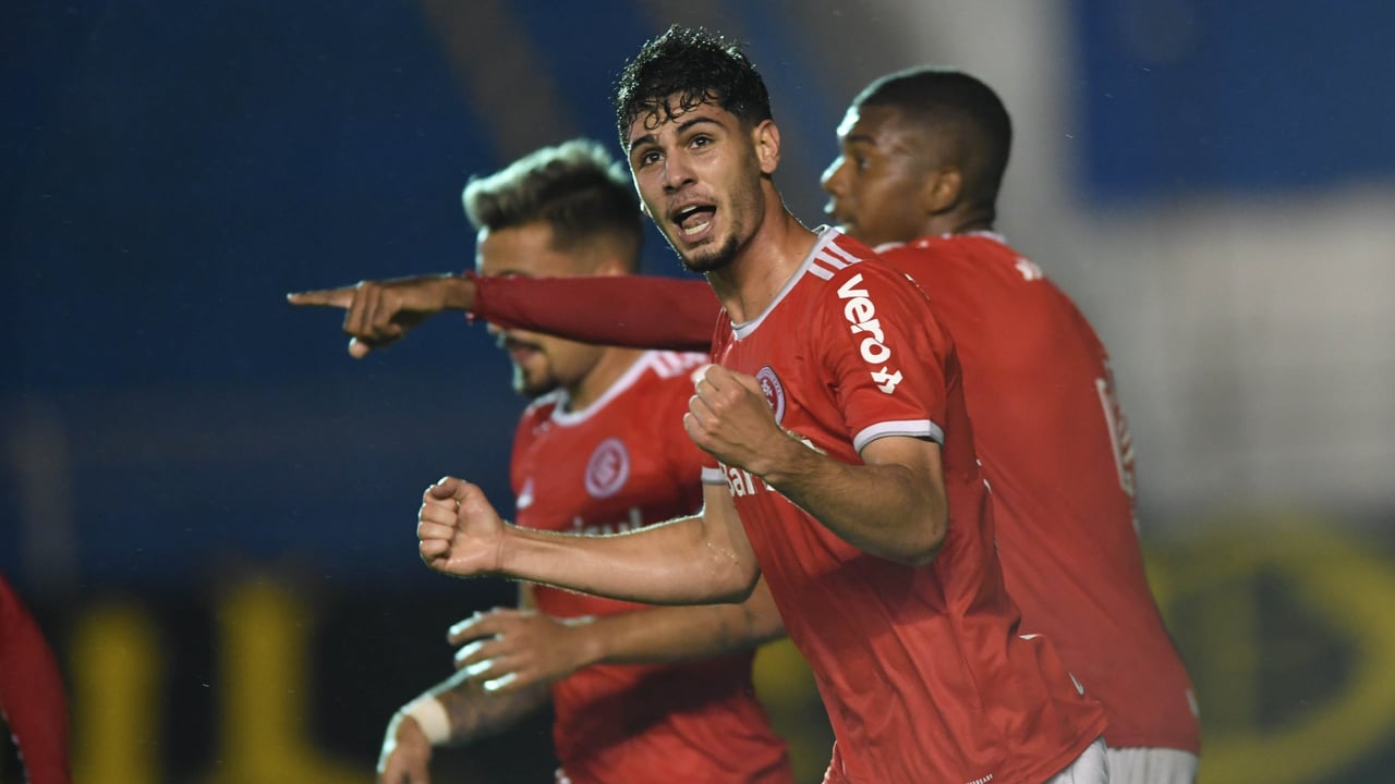 Johnny y el Betis: tan lejos, tan cerca