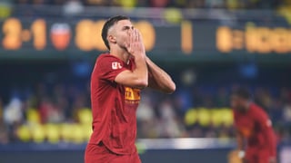 Una infección trunca los planes de Copete: el central del Valencia vuelve a pasar por el quirófano