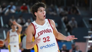 El Valencia Basket le da un buen repaso a Unicaja con el fichaje de Mario Saint-Supéry